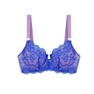 Dora Larsen Cameron Lace Balconette‎ 34B